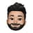 Profile picture of aryanprince